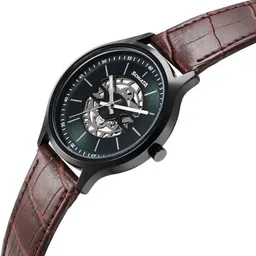 sonata Analog Watch - For Men 7140NL06 image 5