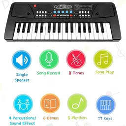 g g s Dancing Cactus Talking Toy with Rechargeable Cable - Record and Repeats toy image 2