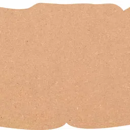 woxour enterprise NAME_PLATE_11 Wooden Cut-outs-picture-27