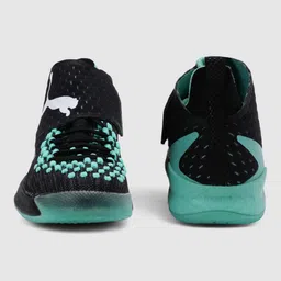 puma Rise XT FUSE 1 Training & Gym Shoes For Women image 5