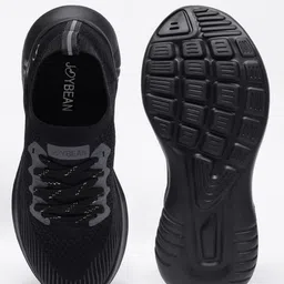 joybean Training & Gym Shoes For Women image 4
