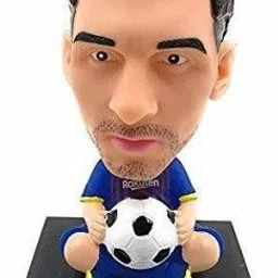 gtrp MESSI FOOTBALL PLAYER-picture-12
