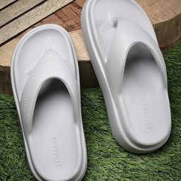 bersache Women Flip Flops-picture-12