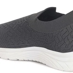 aadi Mesh |Lightweight|Comfort|Summer|Trendy|Walking|Outdoor|Daily Use Walking Shoes For Women image 3