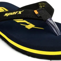 sparx Men Slippers-picture-23