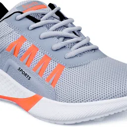 birde Combo Pack of 2 Casual Shoes Sneakers For Men image 4