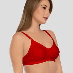 daisy dee Women Everyday Non Padded Bra image 3
