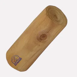 k j traders Sandalwood Stick Used For Pooja Samagri & Havan Samagri 900 Grams To 949 Grams-picture-33