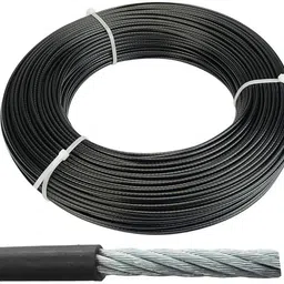 era sports Gym wire Crossbow Scope-picture-21