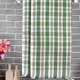 athom living Cotton 210 GSM Bath Towel-picture-14