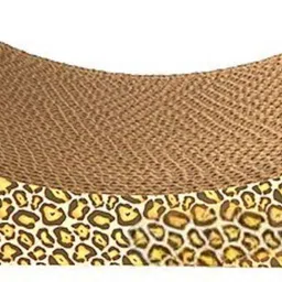 pet guard Cat Scratching Pad-picture-13
