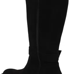 elle Boots For Women image 3