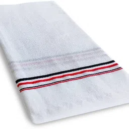 Kalachar Men Dhoti image 3