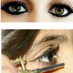 qadri surma & company Syaha Kohlul Jawahar Qadri Surma, Bareilly Famous for All Ages, FREE Surma Dani image 4