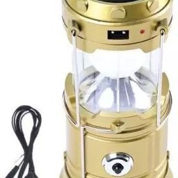 hasru Camping Lantern Charged Torch Rechargeable Lamp USB Inbuilt Power Table Lamp-picture-34