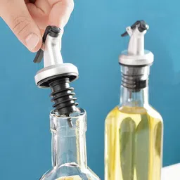 varni zone 0.5 ml Cooking Oil Dispenser image 5