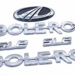 dateen Sticker & Decal for Car-picture-22