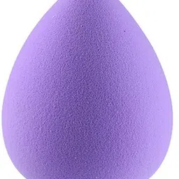 MT Makeup Sponge Beauty Blender Puff-image-18