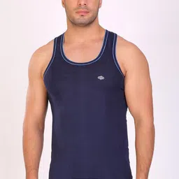 tt Pack of 5 Titanic Caption Men Vest image 5