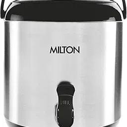 milton STELLAR 8 Bottled Water Dispenser-picture-28