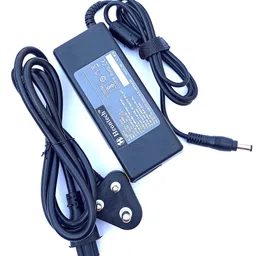Heontech 19V 4.74A For Tosh_iba Satellite P50t P55T S50 S55 S55t S70 S75 90 W Adapter image 1