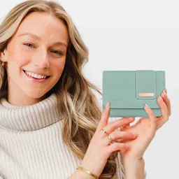 reshu Casual, Formal, Party, Sports Multicolor Clutch-picture-11