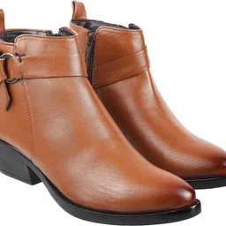 mochi Boots For Women-picture-12