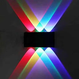 lumina Wallchiere Wall Lamp With Bulb-picture-22