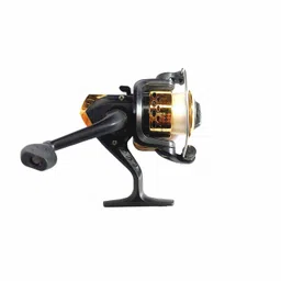 styleicone Best quality spinning fishing reel 650 BB22-picture-14
