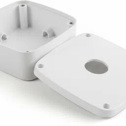 SPARNA Body Stand Camera Mount image 3