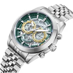 lee cooper Analog Watch - For Men LC08176.370 image 3