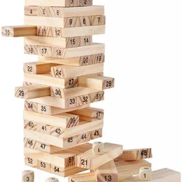 littlewish Puzzle Game for Adults and Kids image 2