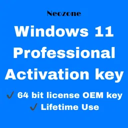 Neozone Windows 11 Professional 64-bit-picture-17