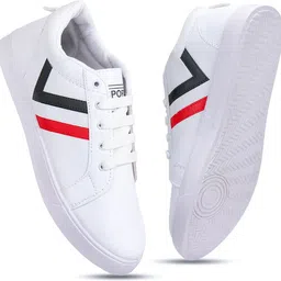 pennen Loafers For Men image 4