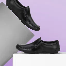 fentacia Casuals For Men-picture-13