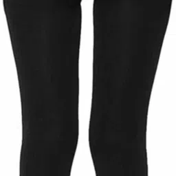 tricky shopper Women Regular Stockings image 3