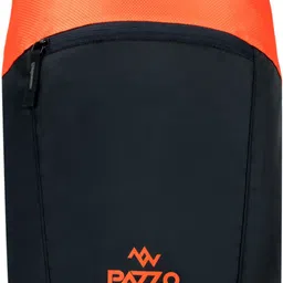 pazzo Small 16 L Backpack Small Bag for Daily Use - 1 Compartment Mini Backpack image 2