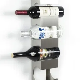 HJGSQHQGH Iron Glass Holder-image-45