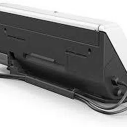 Epson ds-c330 DS-C330 Scanner Scanner image 4