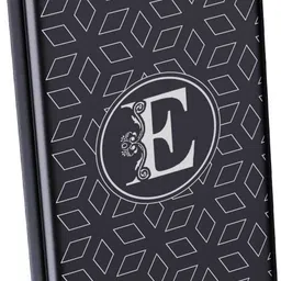 teshio 10000 mAh 15 W Compact Power Bank-picture-21