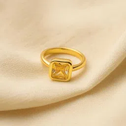 rm brightbeauty 2025 Stainless Steel Crystal Gold Plated Ring-picture-20