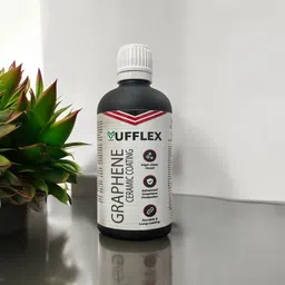 mufflex car care Liquid Car Polish for Exterior-picture-30