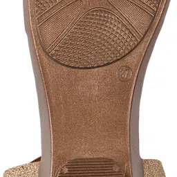 mosac Women Wedges Sandal image 5