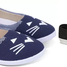 hiyaga Casuals For Women-picture-13