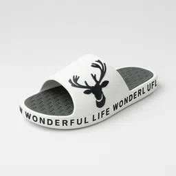 drimo Men Slides image 3