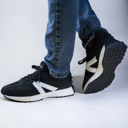 hygear Isthmus Sneakers For Men-picture-10