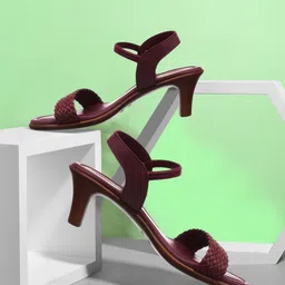 bata Women Heels Sandal-picture-15