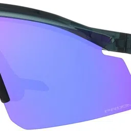 oakley Shield Sunglass-picture-18