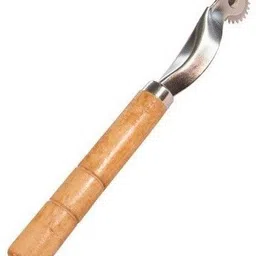 icraft SFSTWOOD Tracing Wheel-picture-17