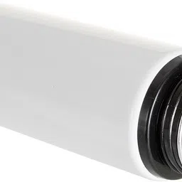 ron brando 750 ml Aluminium Bottle image 3